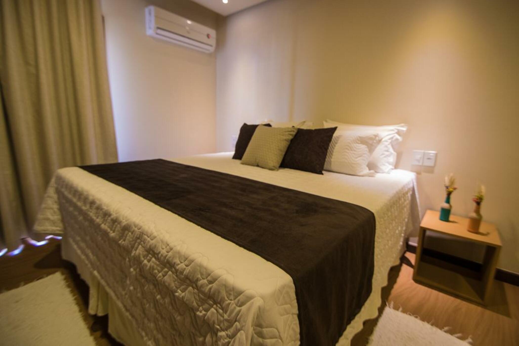 Pousada Bahia Bacana Morro de Sao Paulo Ngoại thất bức ảnh
