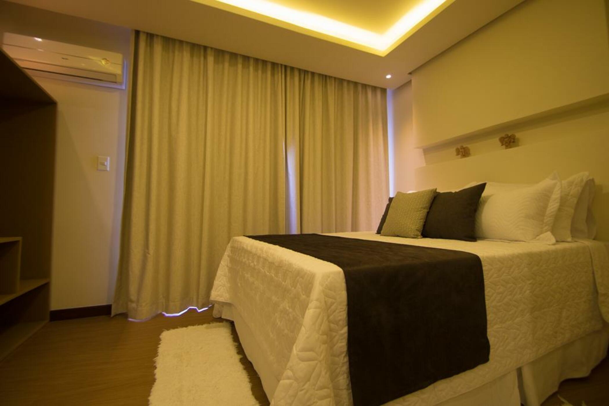 Pousada Bahia Bacana Morro de Sao Paulo Ngoại thất bức ảnh